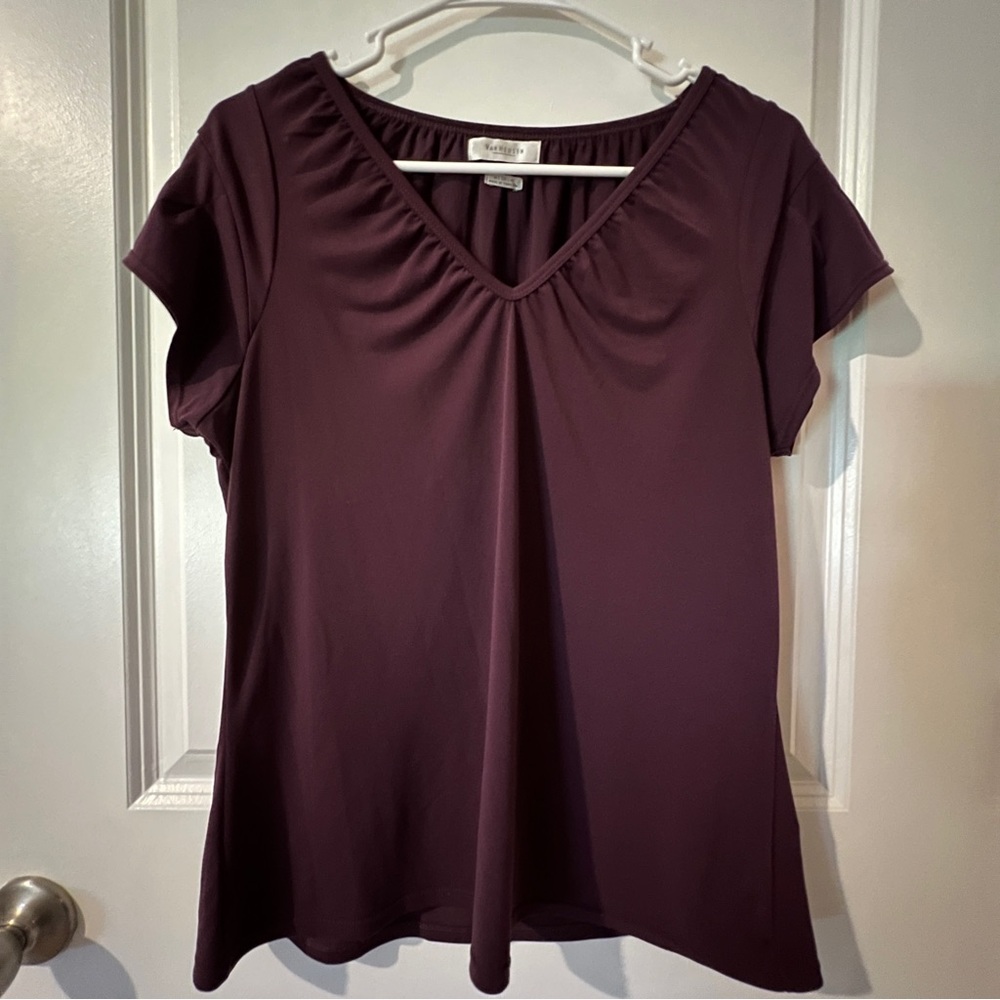 Professional blouse
